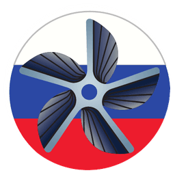 ФВМС России